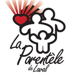 Parentèle Inc La, Laval, QC opening hours