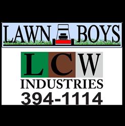 Lcw Industries, Lethbridge, AB opening hours