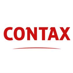 CONTAX Inc. in Toronto, ON (Midtown Toronto) - Opening Hours