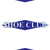 Shoe Club, Etobicoke, ON opening hours