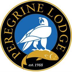 Peregrine Lodge Ltd, Delta, BC opening hours
