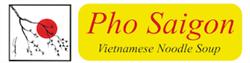 Pho Saigon in Scarborough, ON (Golden Mile) - Opening Hours