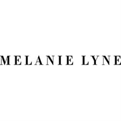 Melanie Lyne, Edmonton, AB opening hours