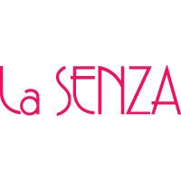 La Senza, Halifax, NS opening hours