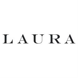 Laura, Ottawa, ON opening hours