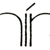 Nin Collection Boutique, Manotick, ON opening hours