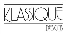 Klassique Designs, Saskatoon, SK opening hours