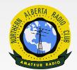 The Northern Alberta Radio Club in Edmonton, AB (Downtown) - Opening Hours