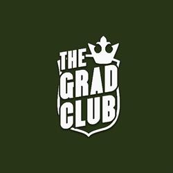 Queen S Grad Club, Kingston, ON opening hours