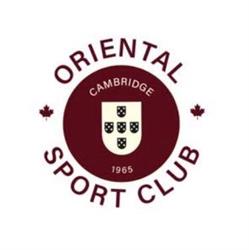 Oriental Sport Club - Portuguese Community Center, Cambridge, ON opening hours