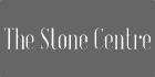 Stone Centre Inc, Waterloo, ON opening hours
