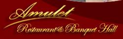 Amullet in North York, ON (York University Heights) - Opening Hours
