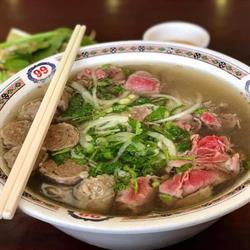 Pho Mi 99, Mississauga, ON opening hours