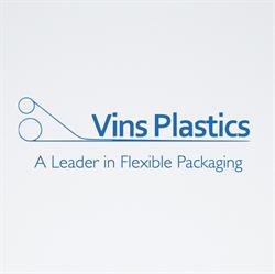 Vins Plastics Ltd, Bradford, ON opening hours