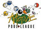 Aactive Pool Leagues, Winnipeg, MB opening hours