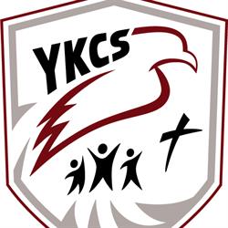 Yellowhead Koinonia Christian School, Edson, AB opening hours