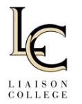 Liaison College, Oakville, ON opening hours