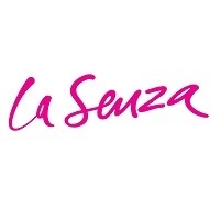 La Senza in Toronto, ON (Downtown) - Opening Hours