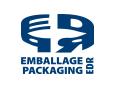 Emballage Daniel Rivest Inc., Terrebonne, QC opening hours