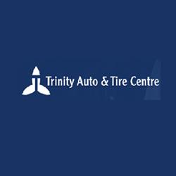 Trinity Auto, Mississauga, ON opening hours