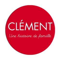 Clement in Québec, QC (Neufchâtel Est-Lebourgneuf) - Opening Hours