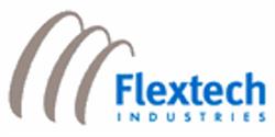Flextech Industries Inc, Edmonton, AB opening hours