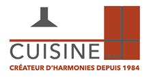 Cuisines Plus Enr, Gatineau, QC opening hours
