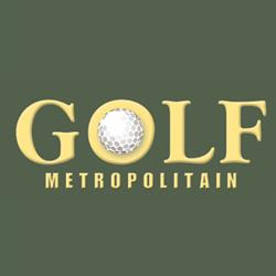 Golf Metropolitain in Québec, QC (L'aéroport) - Opening Hours