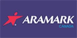 Aramark Refreshment, Lasalle, QC opening hours