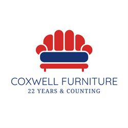 Coxwell Furniture in Toronto, ON (Upper Beaches) - Opening Hours