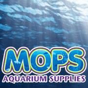 Mail Order Pet Supplies in Hamilton, ON (Central Hamilton) - Opening Hours