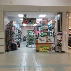 Animalerie Pacha, Sherbrooke, QC opening hours