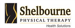 Shelbourne Physiotherapy-Downtown Clinic, Victoria, BC opening hours
