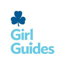Girl Guides Of Canada Ontario, opening hours