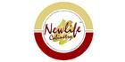 Newlife Cabinetry, Guelph, ON opening hours
