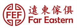 Far Eastern Furnishings, Markham, ON opening hours