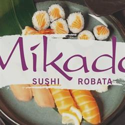 Mikado Restaurant Ltd. in Edmonton, AB (Southeast Edmonton) - Opening Hours