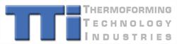 Thermoforming Technology Industries, Concord, ON opening hours