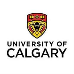 Faculty of Social Work in Edmonton, AB (Garneau) - Opening Hours