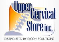 Upper Cervical Store Inc., Calgary, AB opening hours