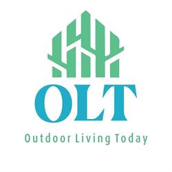 Outdoor Living Today, Maple Ridge, BC opening hours