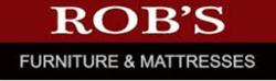 Rob S Furniture, Langley, BC opening hours