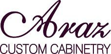 Araz Custom Cabinetry Inc., Thornhill, ON opening hours
