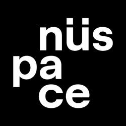 Nuspace Mobilier in Montréal, QC (Villeray) - Opening Hours