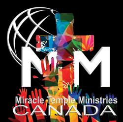 Miracle Temple Ministries in North York, ON (Brookhaven - Amesbury) - Opening Hours
