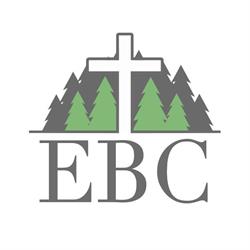 Emmanuel Baptist Church, Nipawin, SK opening hours