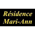 Residence Mari-Ann, Saint-Cyprien, QC opening hours