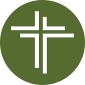 Apostolic Church, Assiniboia, SK opening hours