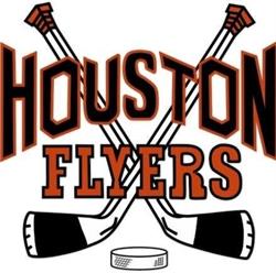 Houston Minor Hockey Assn, opening hours