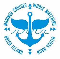 Mariner Cruises Whale & Seabird Tours, Westport, NS opening hours